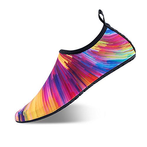 Algopix Similar Product 15 -