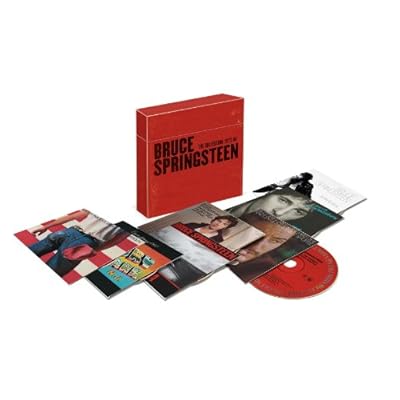 Collection 1973-1984: 8 CD