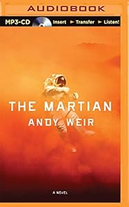 The Martian