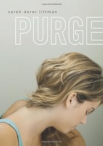 Purge