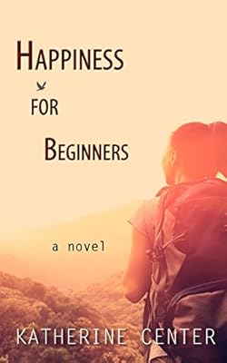 Happiness For Beginners