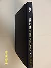 United States Army in the World War 1917-1919. Volume 12: Reports of the Commander-in-chief, Staff Sections and Services. (HARDBACK)