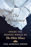 The Residence