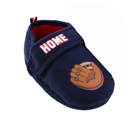 Baseball Glove 