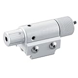 Laserlyte North American Arms Laser Sight