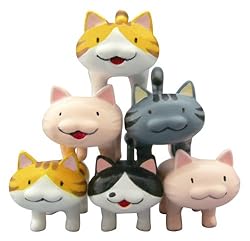 つみネコマニア