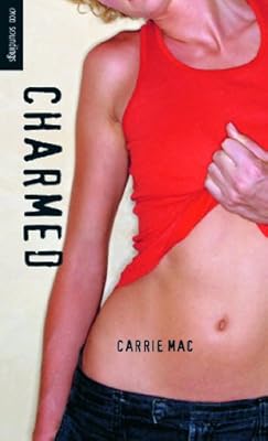 Charmed (Orca Soundings)