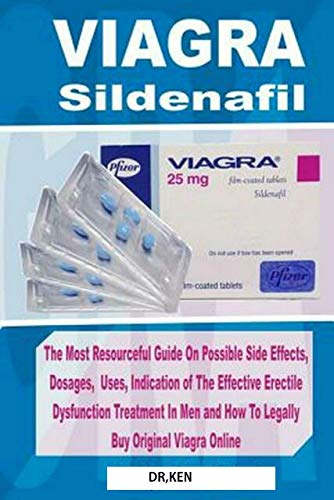 Algopix Similar Product 2 - DR,BEN