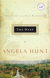 The Debt: The Story of a Past Redeemed