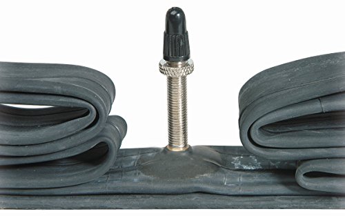 Algopix Similar Product 14 - 