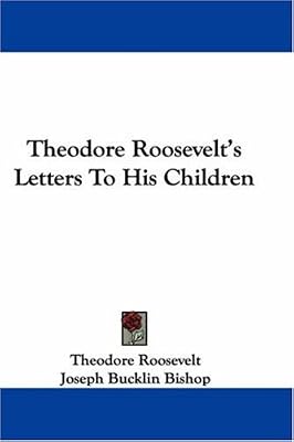 Letters to His Children [with Biographical Introduction]