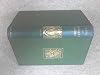 Lockhart's Life of Sir Walter Scott, Volume I-II