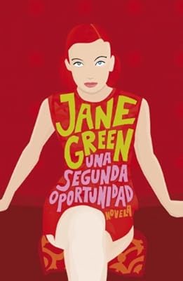 Una segunda oportunidad (Spanish Edition)