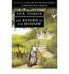 [(The Return of the Shadow)] [ By (author) Christopher Tolkien, Original author J. R. R. Tolkien ] [February, 2002]