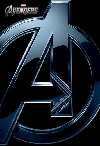 The Avengers Assemble by Richard Thomas