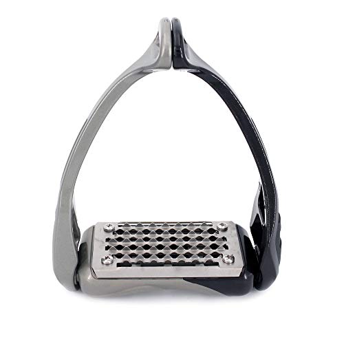 Algopix Similar Product 19 - ACavallo  2 Aluminium Horse Riding