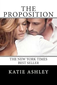 the proposition