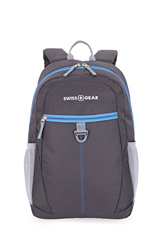 Algopix Similar Product 9 - 