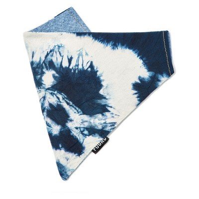 Algopix Similar Product 15 - Found My Animal Dog Bandana  Blue