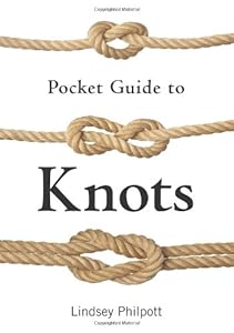 Pocket Guide to Knots