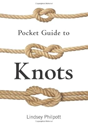 Pocket Guide to Knots