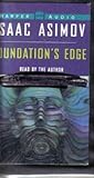 Foundation