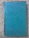 Selections from Matthew Arnold's prose
