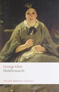Middlemarch