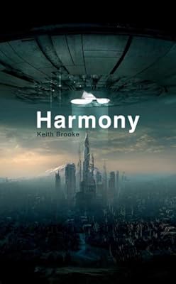 Harmony
