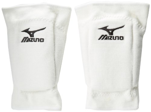 

Mizuno T10 Volleyball Kneepads