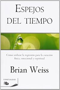 Espejos del tiempo