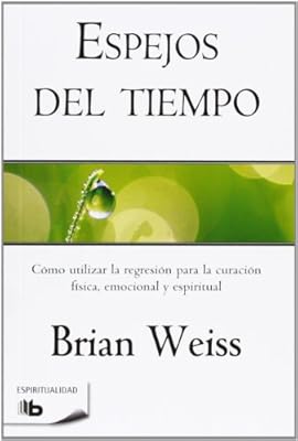 Espejos del tiempo