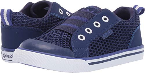 Algopix Similar Product 5 - Kurkside Baby Boys Splashers Doheny