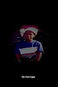 Q4 (1) by Carl Logan