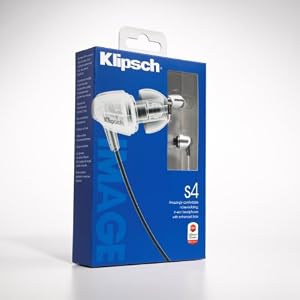 41psUS8PhML._AA300_.jpg
