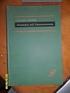 Metastatics and macroeconomics