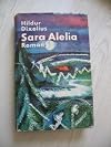 Sara Alelia