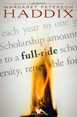 Full Ride