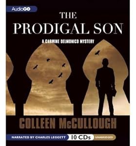 The Prodigal Son