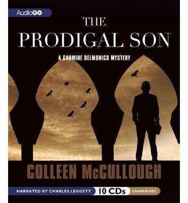 The Prodigal Son