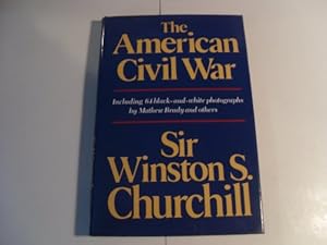 American Civil War