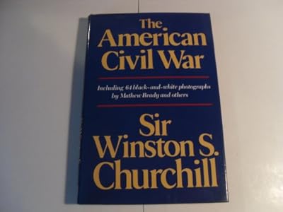 American Civil War