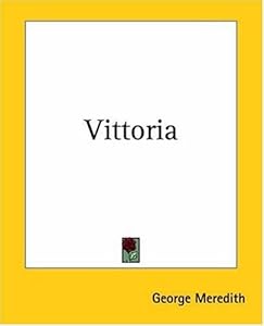 Vittoria