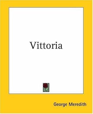 Vittoria