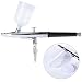 XCSOURCE® Double effet
