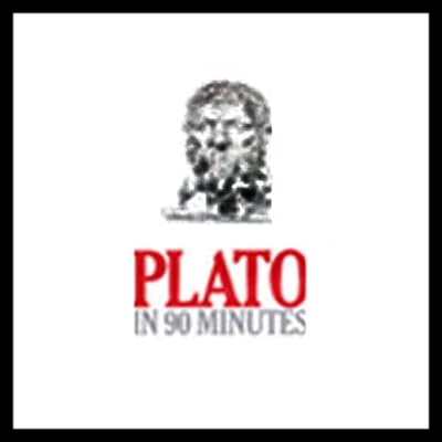 Plato in 90 Minutes