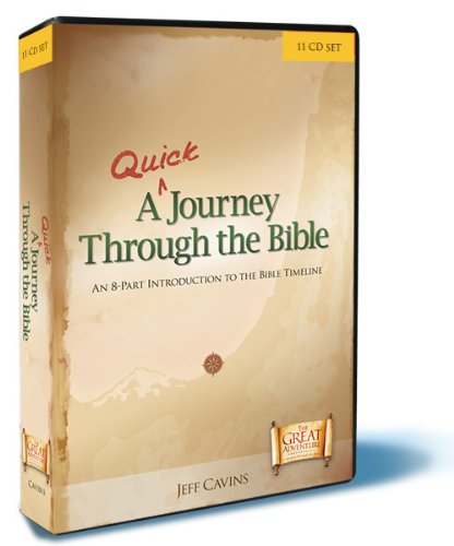 Algopix Similar Product 16 - Great Adventure Bible Timeline Quick