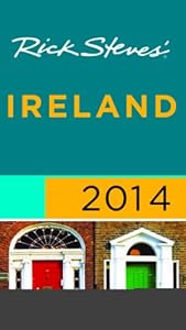 Rick Steves' Ireland 2014