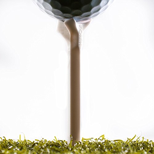 Algopix Similar Product 11 - PerfecTee™