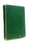 The Canterbury Tales and Faerie Queene: With other poems of Chaucer and Spenser